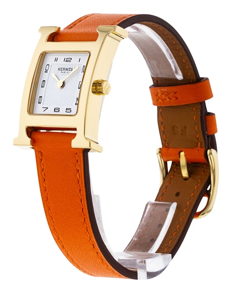 Hermes Hour 036736WW00